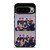 EXO BOYBAND CUTE Google Pixel 9 Pro XL Case