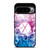 EXO BOYBAND LOGO ART Google Pixel 9 Pro XL Case
