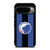FC COPENHAGEN LOGO Google Pixel 9 Pro XL Case