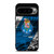 FC PORTO LOGO 2 Google Pixel 9 Pro XL Case