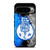 FC PORTO LOGO 4 Google Pixel 9 Pro XL Case