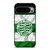 FERENCVAROS FC SYMBOL Google Pixel 9 Pro XL Case FERENCVAROS FC SYMBOL Google Pixel 9 Pro XL Case