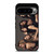 FIFTH HARMONY ON BEAUTIFUL ACTION Google Pixel 9 Pro XL Case