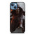 STAR WARS KYLO REN 2 iPhone 13 Case