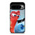 FINDING DORY HANK Google Pixel 9 Pro XL Case