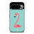 FLAMINGO Google Pixel 9 Pro XL Case