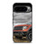 FORD RAPTOR Google Pixel 9 Pro XL Case FORD RAPTOR Google Pixel 9 Pro XL Case