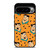 FRED THE FLINTSTONES Google Pixel 9 Pro XL Case