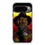 FREDDY KRUEGER NIGHTMARE 2 Google Pixel 9 Pro XL Case FREDDY KRUEGER NIGHTMARE 2 Google Pixel 9 Pro XL Case