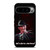FREDDY KRUEGER NIGHTMARE Google Pixel 9 Pro XL Case FREDDY KRUEGER NIGHTMARE Google Pixel 9 Pro XL Case