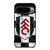 FULHAM FC LOGO Google Pixel 9 Pro XL Case FULHAM FC LOGO Google Pixel 9 Pro XL Case