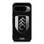 FULHAM FOOTBALL CLUB Google Pixel 9 Pro XL Case