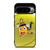 FUNNY BEE MOVIE Google Pixel 9 Pro XL Case FUNNY BEE MOVIE Google Pixel 9 Pro XL Case