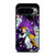 FUTURAMA BENDER LILA Google Pixel 9 Pro XL Case