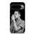 G-EAZY COOL MAN Google Pixel 9 Pro XL Case G-EAZY COOL MAN Google Pixel 9 Pro XL Case