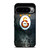 GALATASARAY FC SYMBOL Google Pixel 9 Pro XL Case