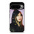 GAYLE SINGER 2 Google Pixel 9 Pro XL Case GAYLE SINGER 2 Google Pixel 9 Pro XL Case