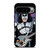 GENE SIMMONS KISS BAND Google Pixel 9 Pro XL Case