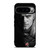 GERALT THE WITCHER Google Pixel 9 Pro XL Case