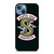 SOUTH SIDE SERPENTS iPhone 13 Case