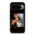 GIVENCHY BAMBI Google Pixel 9 Pro XL Case GIVENCHY BAMBI Google Pixel 9 Pro XL Case