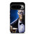 GOMEZ THE ADDAMS FAMILY Google Pixel 9 Pro XL Case