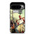 GTA 5 GRAND THEFT AUTO Google Pixel 9 Pro XL Case GTA 5 GRAND THEFT AUTO Google Pixel 9 Pro XL Case
