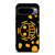 HEART PIRATES ONE PIECE Google Pixel 9 Pro XL Case HEART PIRATES ONE PIECE Google Pixel 9 Pro XL Case