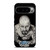 HEISENBERG BREAKING BAD 2 Google Pixel 9 Pro XL Case