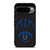 INDIANAPOLIS COLTS LOGO 2 Google Pixel 9 Pro XL Case INDIANAPOLIS COLTS LOGO 2 Google Pixel 9 Pro XL Case