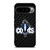 INDIANAPOLIS COLTS LOGO Google Pixel 9 Pro XL Case INDIANAPOLIS COLTS LOGO Google Pixel 9 Pro XL Case