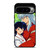 INUYASHA KAGOME 4 Google Pixel 9 Pro XL Case INUYASHA KAGOME 4 Google Pixel 9 Pro XL Case