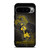 IOWA HAWKEYES Google Pixel 9 Pro XL Case IOWA HAWKEYES Google Pixel 9 Pro XL Case