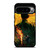 IP MAN MOVIE Google Pixel 9 Pro XL Case