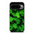 IRISH SHAMROCK CLOVER 2 Google Pixel 9 Pro XL Case IRISH SHAMROCK CLOVER 2 Google Pixel 9 Pro XL Case