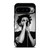 J COLE FOREST 2 Google Pixel 9 Pro XL Case J COLE FOREST 2 Google Pixel 9 Pro XL Case
