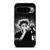 J COLE FOREST Google Pixel 9 Pro XL Case J COLE FOREST Google Pixel 9 Pro XL Case