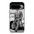 JAMES BOND 007 SPECTRE Google Pixel 9 Pro XL Case JAMES BOND 007 SPECTRE Google Pixel 9 Pro XL Case