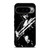 JIMMY PAGE LED ZEPPELIN 2 Google Pixel 9 Pro XL Case JIMMY PAGE LED ZEPPELIN 2 Google Pixel 9 Pro XL Case
