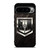 JUSTICE LEAGUE LOGO Google Pixel 9 Pro XL Case