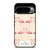 KATE SPADE FLAMINGO Google Pixel 9 Pro XL Case KATE SPADE FLAMINGO Google Pixel 9 Pro XL Case