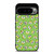 KEROPPI PATTERN 2 Google Pixel 9 Pro XL Case