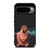 KHABIB NURMAGOMEDOV 2 Google Pixel 9 Pro XL Case