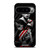 KHABIB NURMAGOMEDOV Google Pixel 9 Pro XL Case
