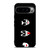 KISS BAND FACE Google Pixel 9 Pro XL Case