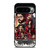 LA CASA DE PAPEL MONEY HEIST Google Pixel 9 Pro XL Case