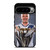 LA GALAXY BECKHAM Google Pixel 9 Pro XL Case