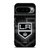 LA KINGS LOS ANGELES 2 Google Pixel 9 Pro XL Case