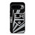 LA KINGS LOS ANGELES Google Pixel 9 Pro XL Case