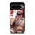 LEGEND CM PUNK WWE Google Pixel 9 Pro XL Case